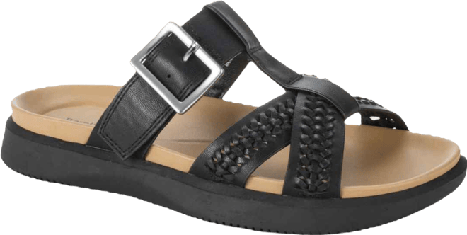 Women's Emmery Slide On Sandals