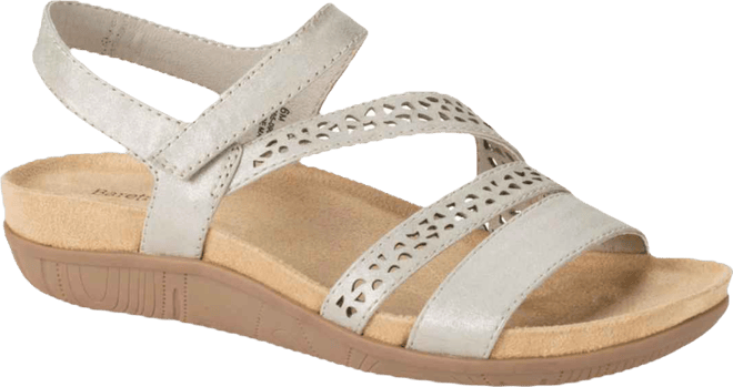Women's Jinna Wedge Sandals