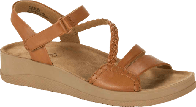 Women's Flicka Wedge Sandals