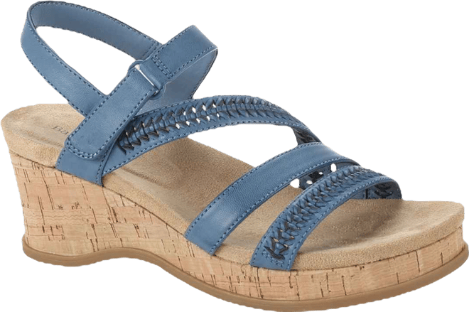 Women's Ciara Wedge Sandals