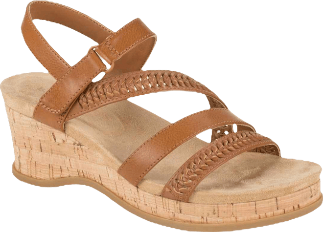 Women's Ciara Wedge Sandals