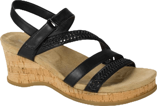 Women's Ciara Wedge Sandals