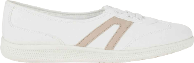 Women's Vannie Slip On Sneakers