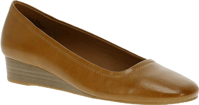 Women's Covette Slip On Flats