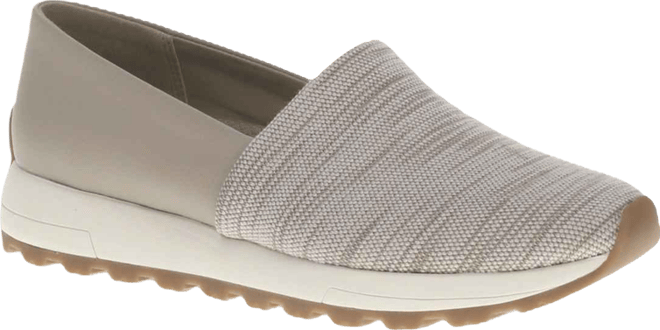 Women's Gennie Slip On Flats