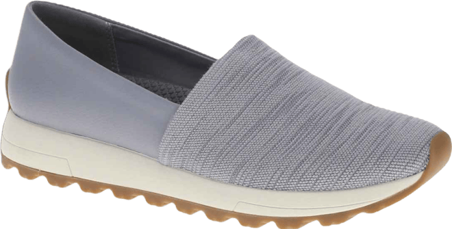Women's Gennie Slip On Flats