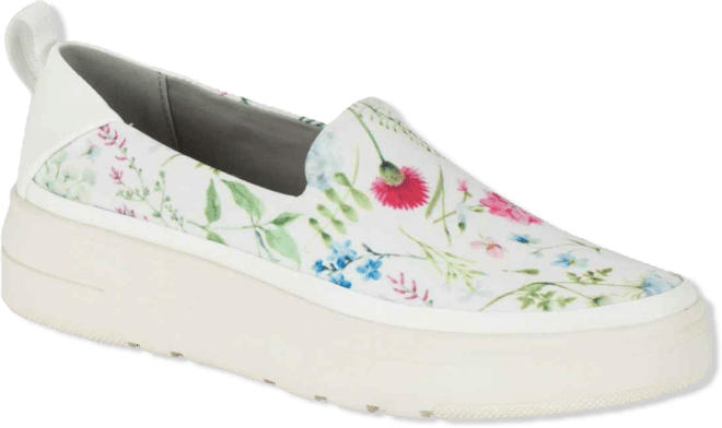 Women's Nevin Slip On Sneakers