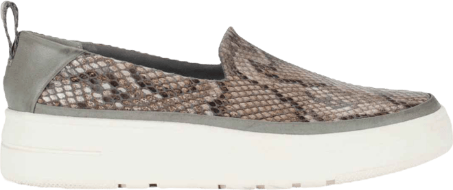 Women's Nevin Slip On Sneakers