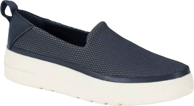 Women's Nevin Slip On Sneakers