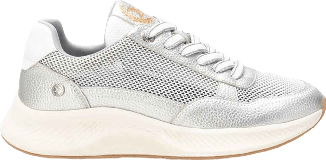 Women's Casual Sneakers By 