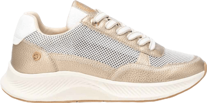 Women's Casual Sneakers By 