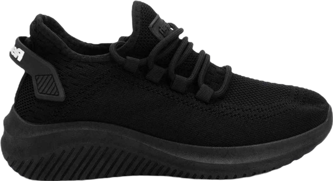 Women's Casual Sneakers By 