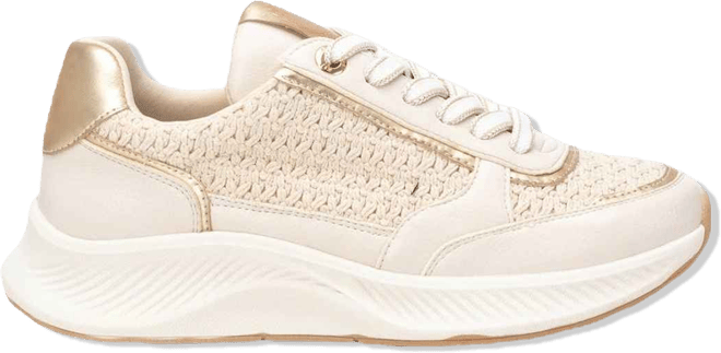 Women's Casual Sneakers By 