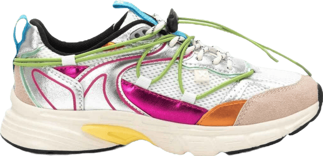 Women's Casual Sneakers By 