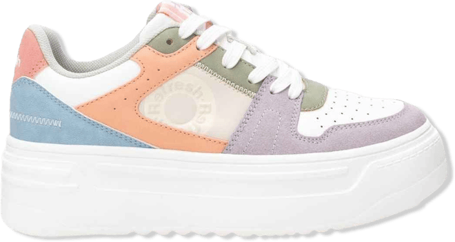 Women's Casual Sneakers By 