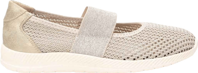 Women's Ballet Flats By 