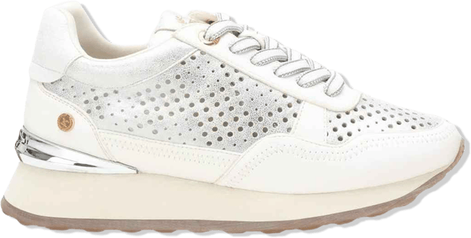 Women's Casual Sneakers By 