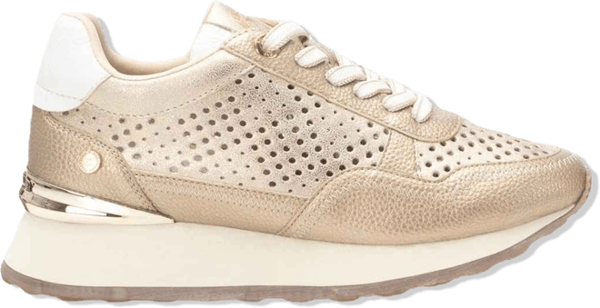 Women's Casual Sneakers By 