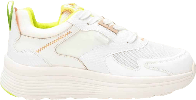 Women's Casual Sneakers By 