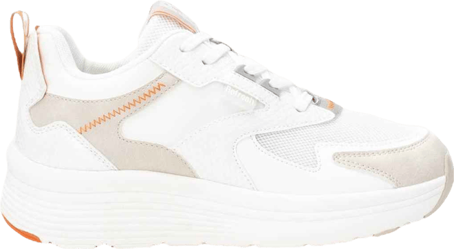 Women's Casual Sneakers By 