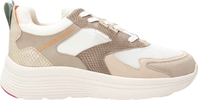 Women's Casual Sneakers By 