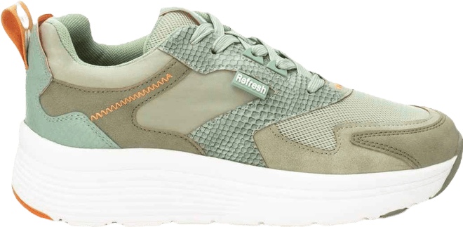 Women's Casual Sneakers By 