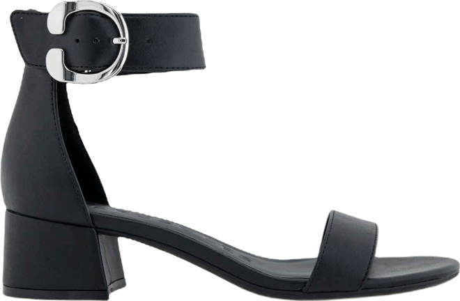 Women's Carew Round Toe Dress Sandals