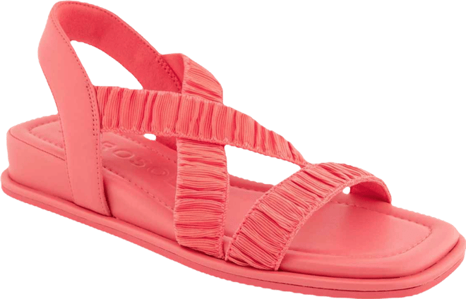 Women's Bora Wedge Sandals