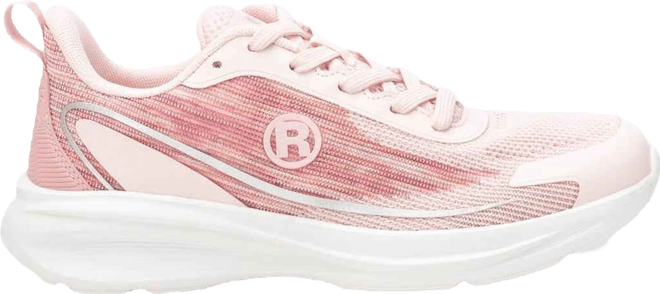 Women's Casual Sneakers By 