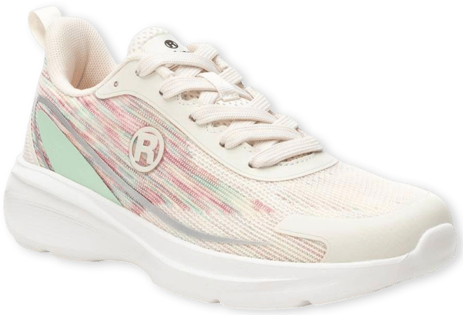 Women's Casual Sneakers By 