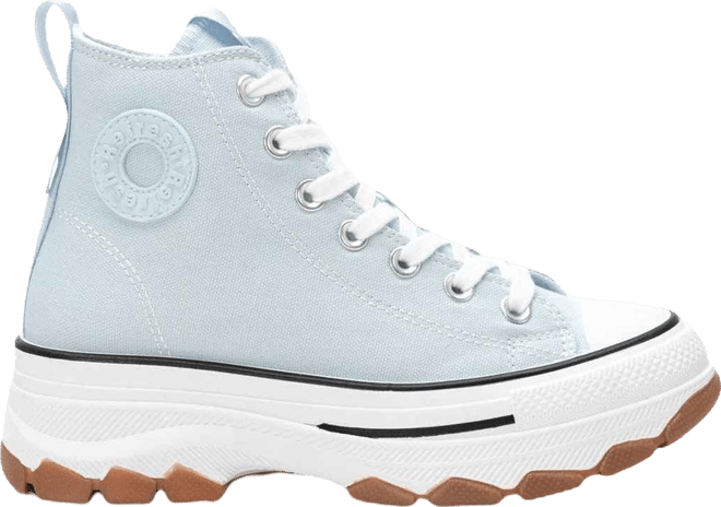 Refresh Collection Women's Sneaker Booties By 