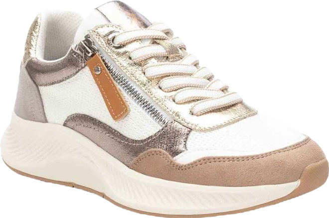 Women's Casual Sneakers By 