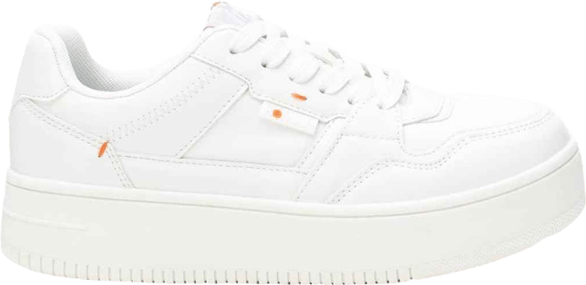 Women's Casual Sneakers By 