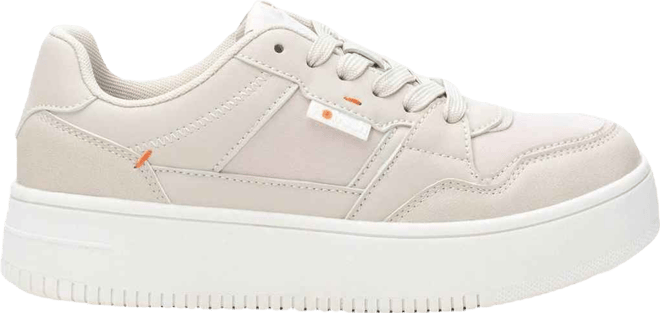 Women's Casual Sneakers By 