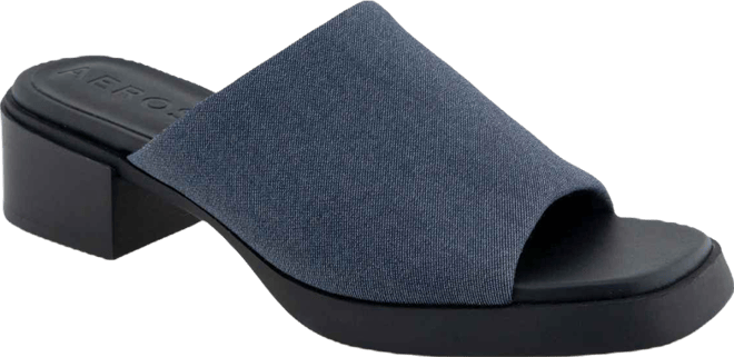 Women's Denise Dress Sandals