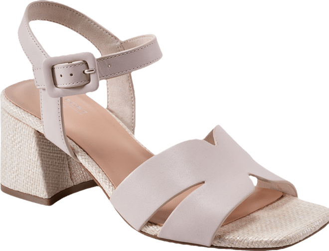 Women's Georje Open Toe Dress Sandals