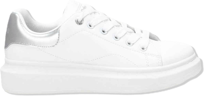 Refresh Collection Women's Casual Sneakers By 