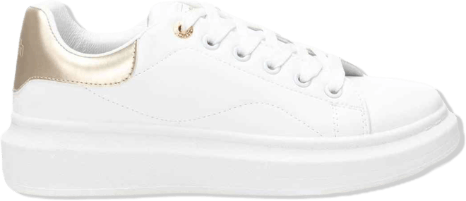 Refresh Collection Women's Casual Sneakers By 