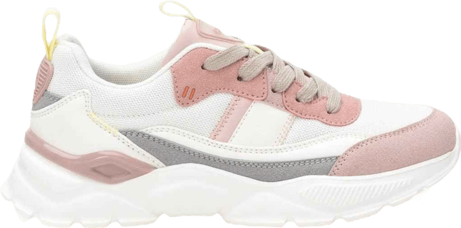 Refresh Collection Women's Casual Sneakers By 