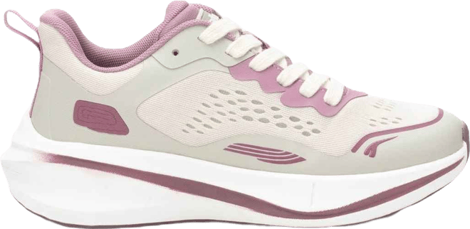 Refresh Collection Women's Casual Sneakers By 