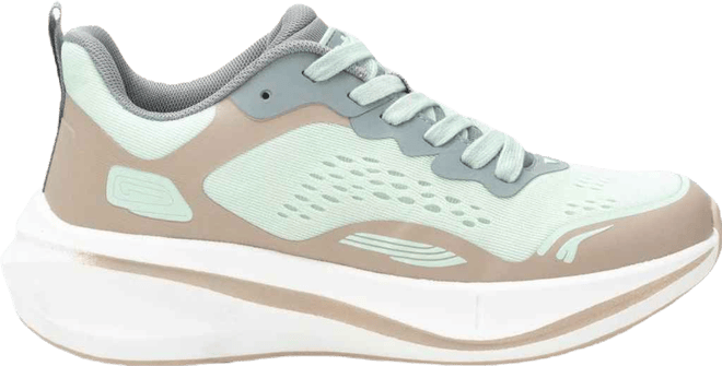 Refresh Collection Women's Casual Sneakers By 