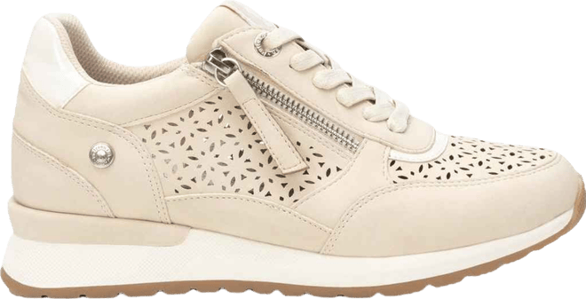 Refresh Collection Women's Casual Sneakers By 