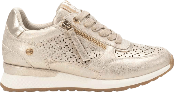 Refresh Collection Women's Casual Sneakers By 