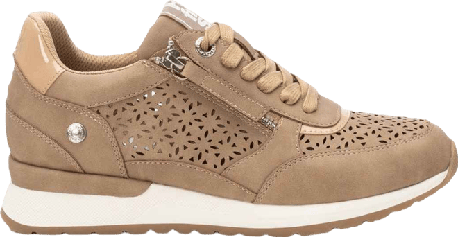 Refresh Collection Women's Casual Sneakers By 