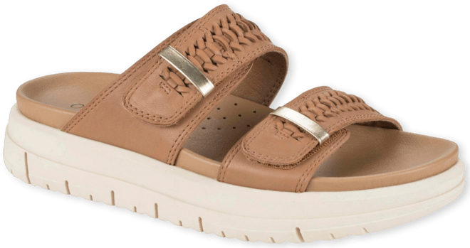 Women's Origins Haliah Slide Slip-On Sandals