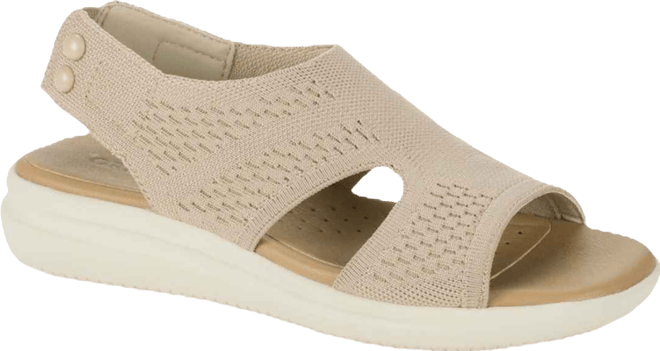 Women's Origins Duffy Slip-On Sandals