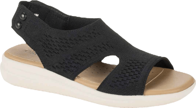 Women's Origins Duffy Slip-On Sandals