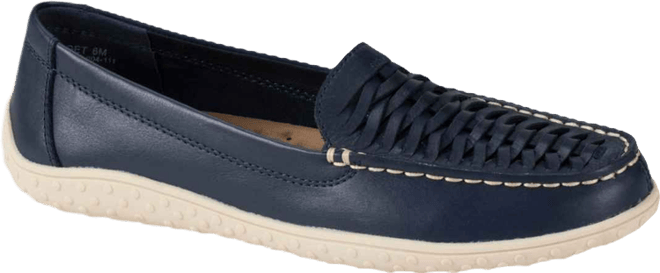 Women's Origins Bridget Slip-On Boat Shoes