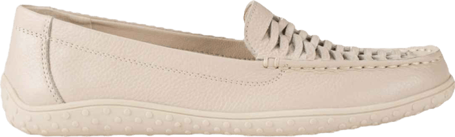 Women's Origins Bridget Slip-On Boat Shoes