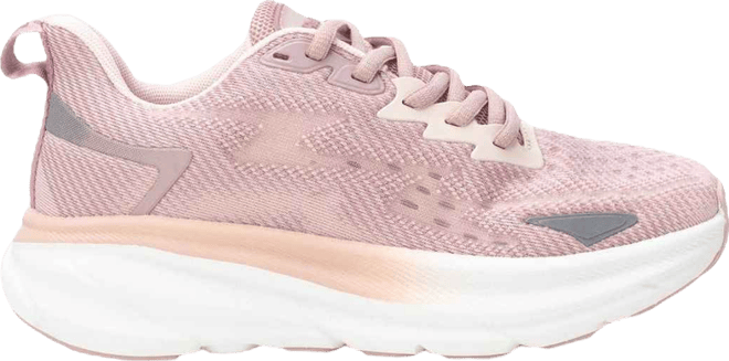 Refresh Collection Women's Casual Sneakers By 